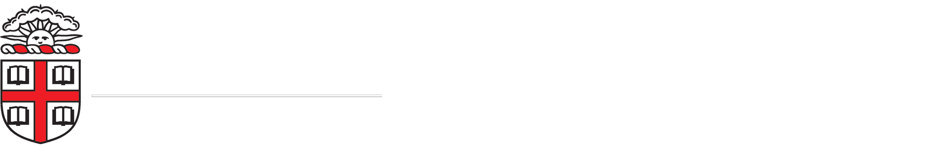 CCIDS Logo