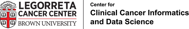 CCIDS Logo