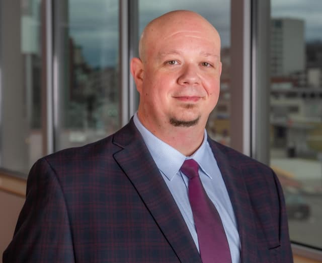Arlen Brickman, MD